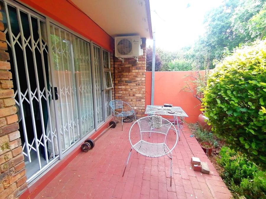 2 Bedroom Property for Sale in Fichardt Park Free State